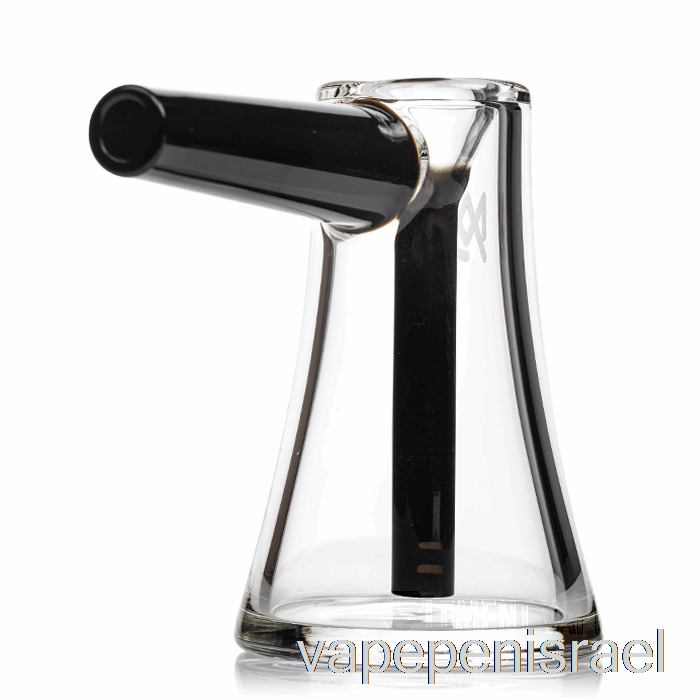 חד פעמי Vape Israel Mj Arsenal Vulkan Mini Bubbler אוניקס